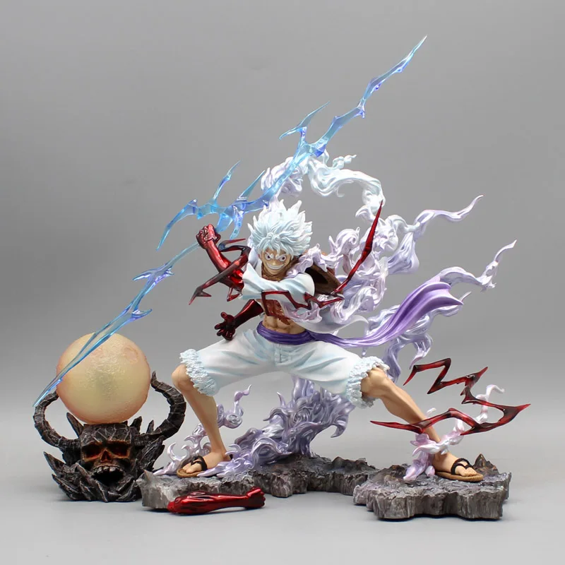 DBZ New Figure goku buu cell shenron 20 cm