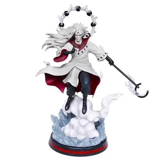 Madara Figure Sage of six Paths 37 Cm