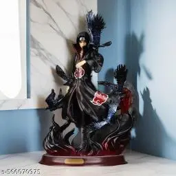 Itachi Crow 27 cm